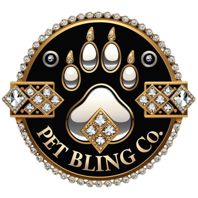PetBling Co.